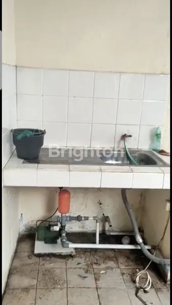 image RUMAH STANDART KAHURIPAN HARGA MURAH TENGAH KOTA SIDOARJO (3)