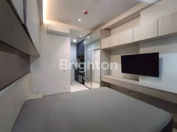 image APARTEMEN VERTU CIPUTRA WORLD STUDIO VIEW CITY (1)