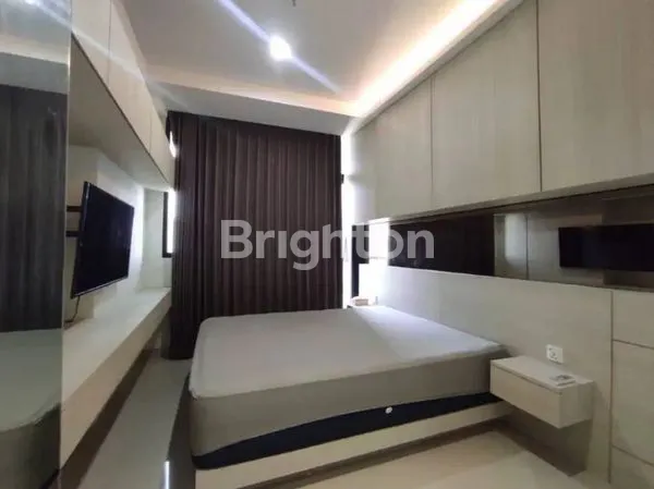 image APARTEMEN VERTU CIPUTRA WORLD STUDIO VIEW CITY (2)
