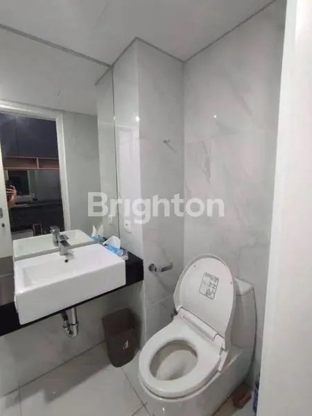image APARTEMEN VERTU CIPUTRA WORLD STUDIO VIEW CITY (7)