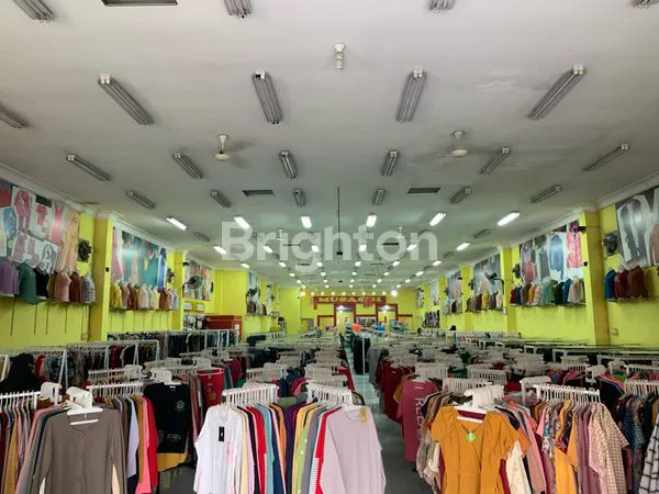 image RUKO DI BLITAR 12X75 (2)