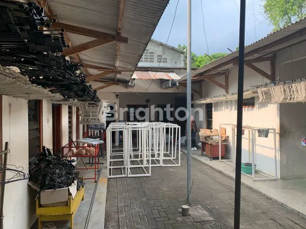 image RUKO DI BLITAR 12X75 (3)