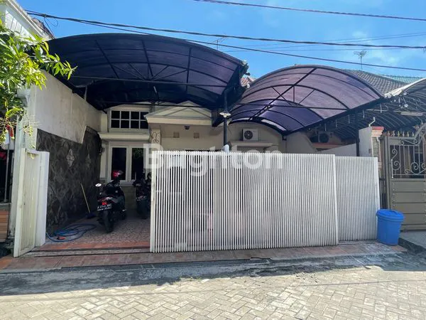 image RUMAH WIYUNG TAMAN PONDOK INDAH MINIMALIS (1)