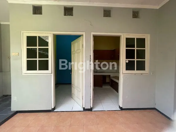 image RUMAH WIYUNG TAMAN PONDOK INDAH MINIMALIS (2)