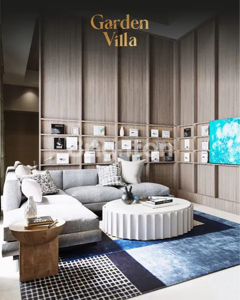 image ARUMAYA RESIDENCE (2)