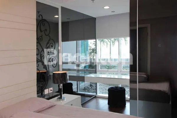 image APARTMENT TRILLIUM MURAH DI PUSAT KOTA SURABAYA, LOKASI STRATEGIS, HUNIAN AMAN & NYAMAN (2)