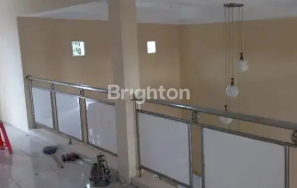 image  RUMAH LUAS DI SAMBISARI SAMBIKEREP (3)