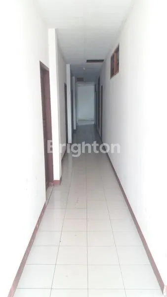 image HOTEL COCOK UNTUK MESS DAN KANTOR DI JALAN MAYJEN SUTOYO (7)