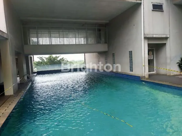 image APARTEMEN BOGOR VALLEY 2BR STRATEGIS FULL FURNISHED MURAH (5)