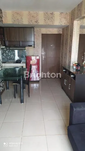 image APARTEMEN BOGOR VALLEY 2BR STRATEGIS FULL FURNISHED MURAH (4)