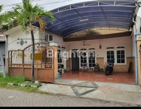 image  RUMAH BABATAN MUKTI  (1)