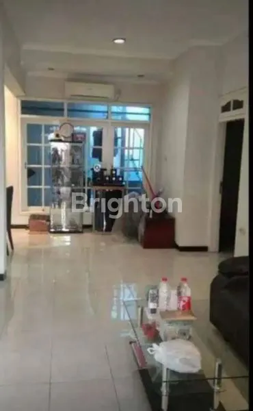 image  RUMAH BABATAN MUKTI  (2)