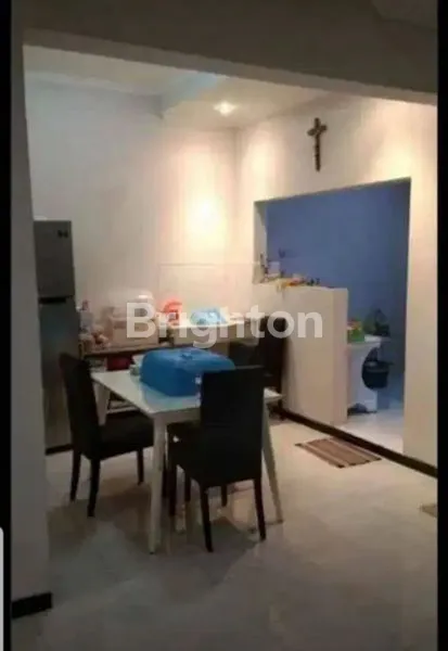 image  RUMAH BABATAN MUKTI  (3)