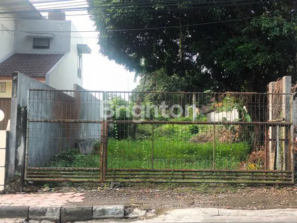 image TANAH DI JALAN UTAMA KOTA SALATIGA (1)
