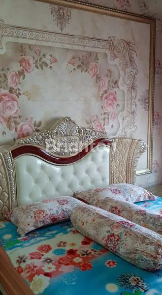 image APARTEMENT THE PEAK 2BR, SIAP DIHUNI (2)