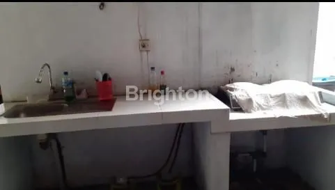 image RUMAH LUAS UTARA KIDFUNDS PINGGIR JALAN ASPAL (3)