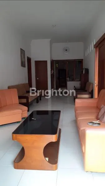 image RUMAH LUAS UTARA KIDFUNDS PINGGIR JALAN ASPAL (6)