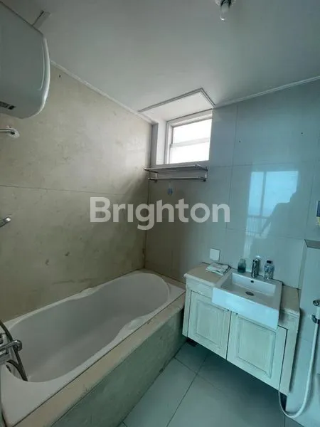 image MURAH APARTMENT VIA FULL FURNISHED SURABAYA (4)