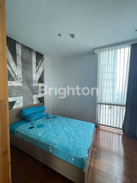 image MURAH APARTMENT VIA FULL FURNISHED SURABAYA (5)