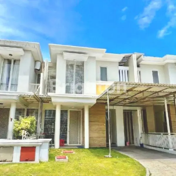 image PAKUWON CITY (1)