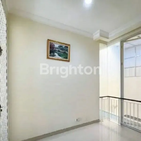 image PAKUWON CITY (2)