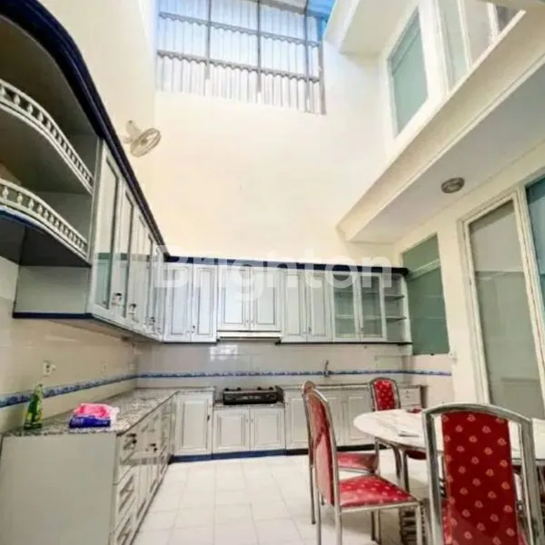 image PAKUWON CITY (3)