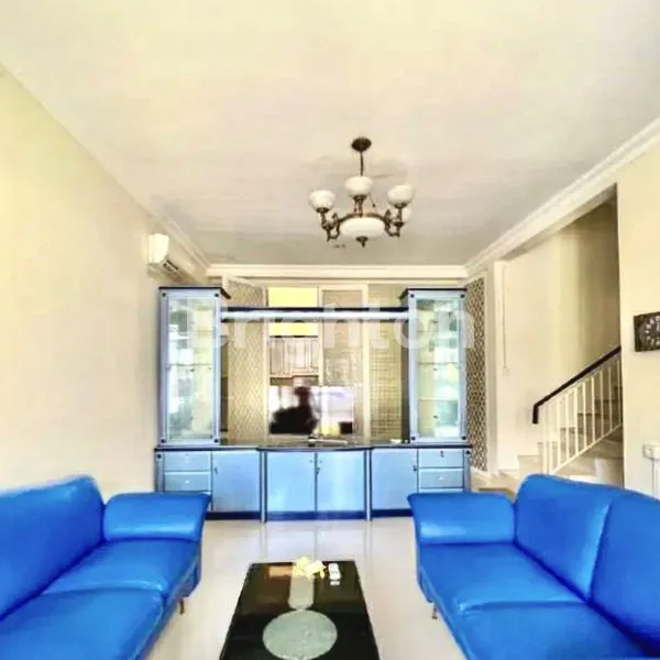 image PAKUWON CITY (4)