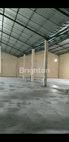 image GUDANG BARU TENGAH KOTA KEDIRI (1)