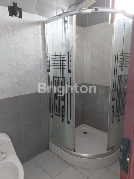 image RUMAH TINGGAL DI PUSAT KOTA SOLO (2)