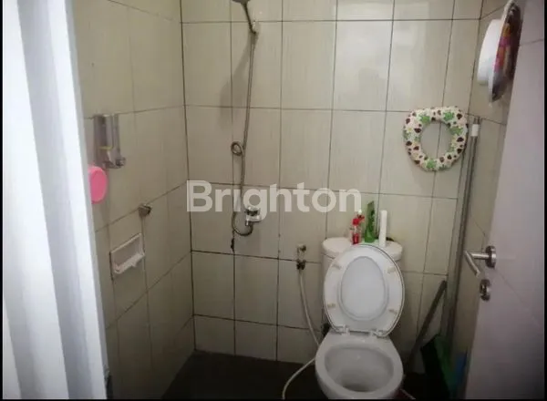 image RUMAH MINIMALIS TERAWAT CANTIK SIAP HUNI (6)