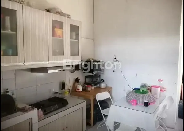 image RUMAH MINIMALIS TERAWAT CANTIK SIAP HUNI (3)