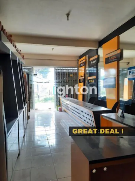 image RUKO BANDULAN  (6)