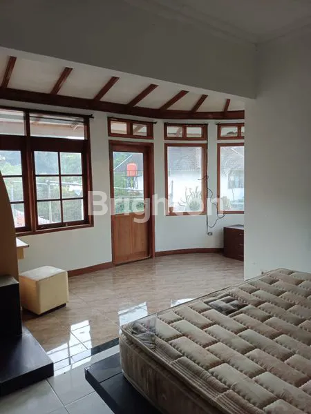 image RUMAH 2 LT GRAHA PUSPA - NYAMAN - AMAN & TENANG (4)