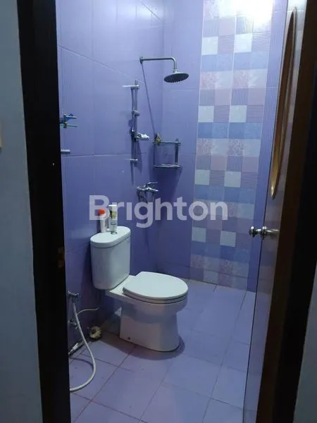 image RUMAH KONSEP ELEGANT DAN DIHOOK DEKAT TERMINAL BUS SERTA LINGKUNGAN NYAMAN DAN SEJUK (4)