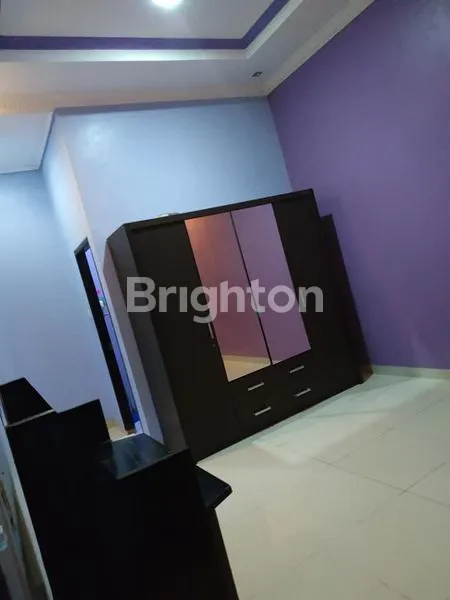 image RUMAH KONSEP ELEGANT DAN DIHOOK DEKAT TERMINAL BUS SERTA LINGKUNGAN NYAMAN DAN SEJUK (8)