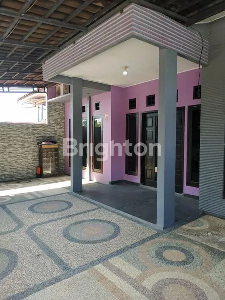 image RUMAH KONSEP ELEGANT DAN DIHOOK DEKAT TERMINAL BUS SERTA LINGKUNGAN NYAMAN DAN SEJUK (6)