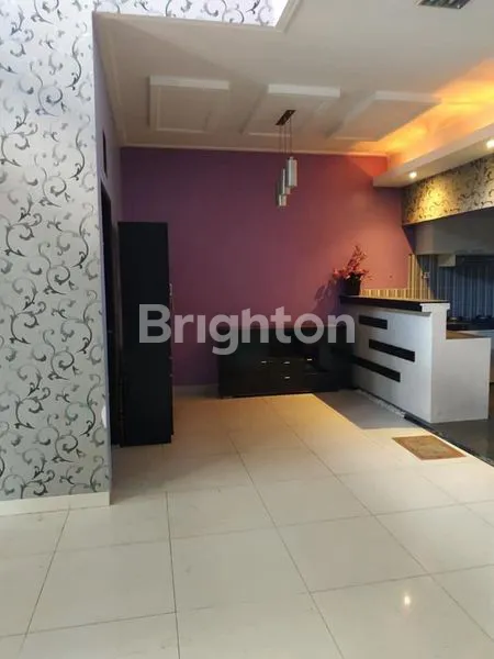 image RUMAH KONSEP ELEGANT DAN DIHOOK DEKAT TERMINAL BUS SERTA LINGKUNGAN NYAMAN DAN SEJUK (7)