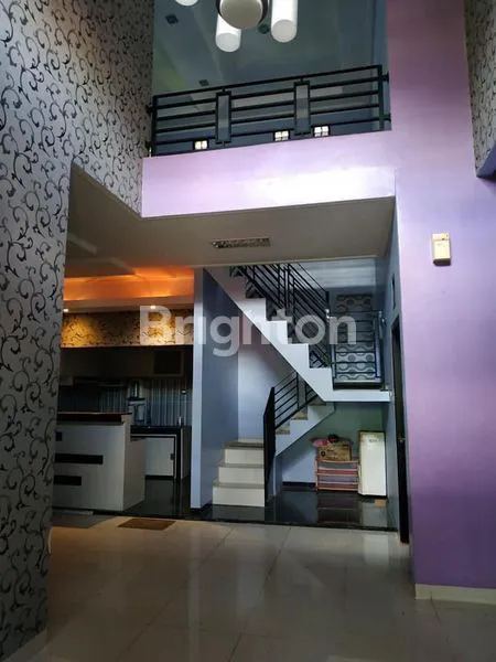 image RUMAH KONSEP ELEGANT DAN DIHOOK DEKAT TERMINAL BUS SERTA LINGKUNGAN NYAMAN DAN SEJUK (3)