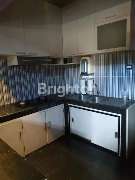 image RUMAH KONSEP ELEGANT DAN DIHOOK DEKAT TERMINAL BUS SERTA LINGKUNGAN NYAMAN DAN SEJUK (5)