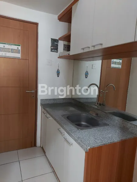 image APARTEMEN PAVILON PERMATA TOWER 1 SURABAYA (5)