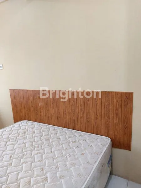 image APARTEMEN PAVILION PERMATA VIEW POOL (1)