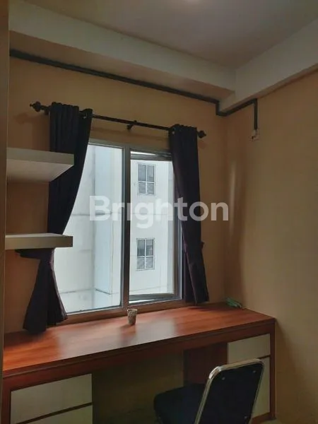 image APARTEMEN PAVILION PERMATA VIEW POOL (4)