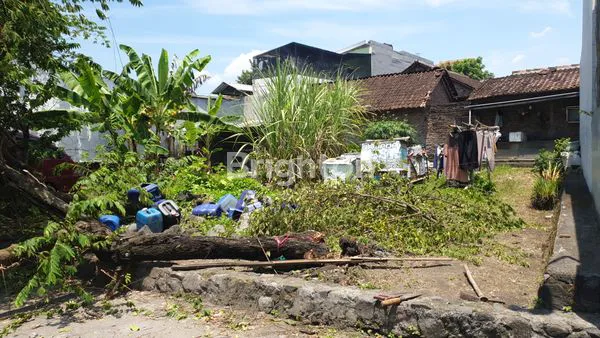 image TANAH JATEN KARANGANYAR SIAP BANGUN DEKAT PALUR (1)