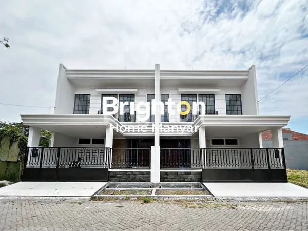 image RUMAH NEW LUX GALAXY BUMI PERMAI (1)