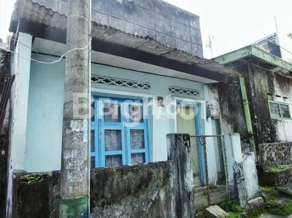 image RUMAH LAMA TENGAH KOTA MALANG (2)