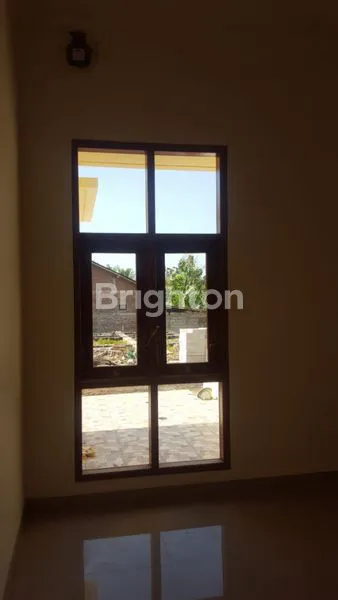 image JANGAN KAGET ! RUMAH DIHARGA BAWAH PASARAN SETALAH BBM NAIK SUASANA ISLAMI (4)