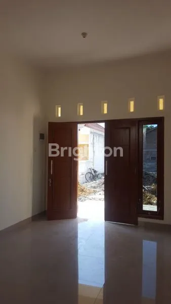 image JANGAN KAGET ! RUMAH DIHARGA BAWAH PASARAN SETALAH BBM NAIK SUASANA ISLAMI (5)