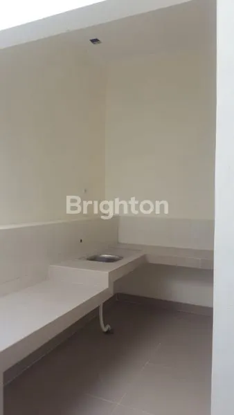 image JANGAN KAGET ! RUMAH DIHARGA BAWAH PASARAN SETALAH BBM NAIK SUASANA ISLAMI (6)