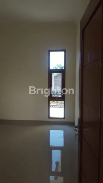 image JANGAN KAGET ! RUMAH DIHARGA BAWAH PASARAN SETALAH BBM NAIK SUASANA ISLAMI (7)