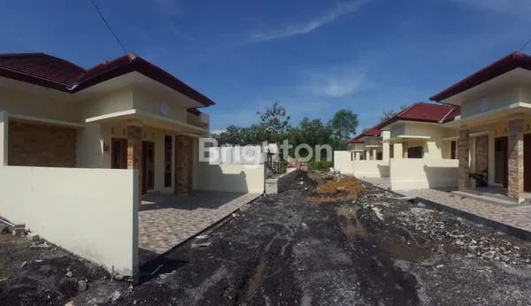 image JANGAN KAGET ! RUMAH DIHARGA BAWAH PASARAN SETALAH BBM NAIK SUASANA ISLAMI (8)